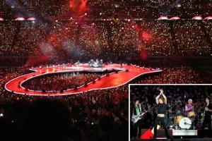 rolling-stones-lips.jpg