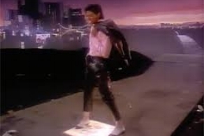 MJ - BJ.jpeg