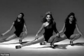 Bey - Single Ladies.jpeg