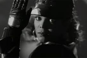 janet-rhythmnation.jpeg