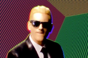 eminem.jpg