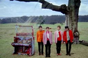 beatles-strawberry.jpeg