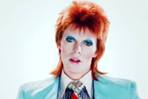 bowie-lifeonmars.jpeg