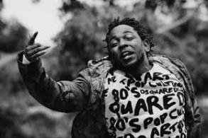 kendrick - alright.jpeg