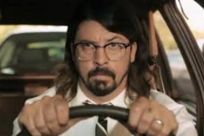 foofighters.jpeg