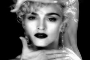 Madonna - vogue.jpeg