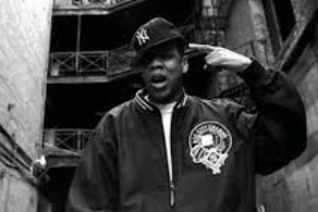 jayz - 99.jpeg