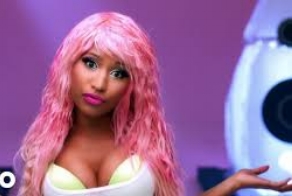 nicki-superbass.jpeg