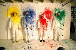 okgo.jpeg