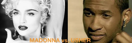 Madonna:Usher.001.jpeg