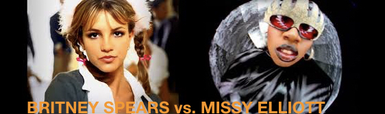 brit:missey.002.jpeg