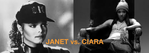 janet:ciara.002.jpeg