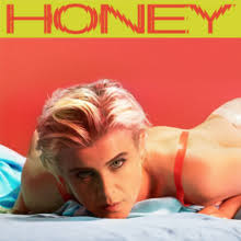 Honey Robyn.jpeg