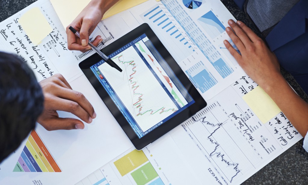 iStock_finance-1024x615.jpg