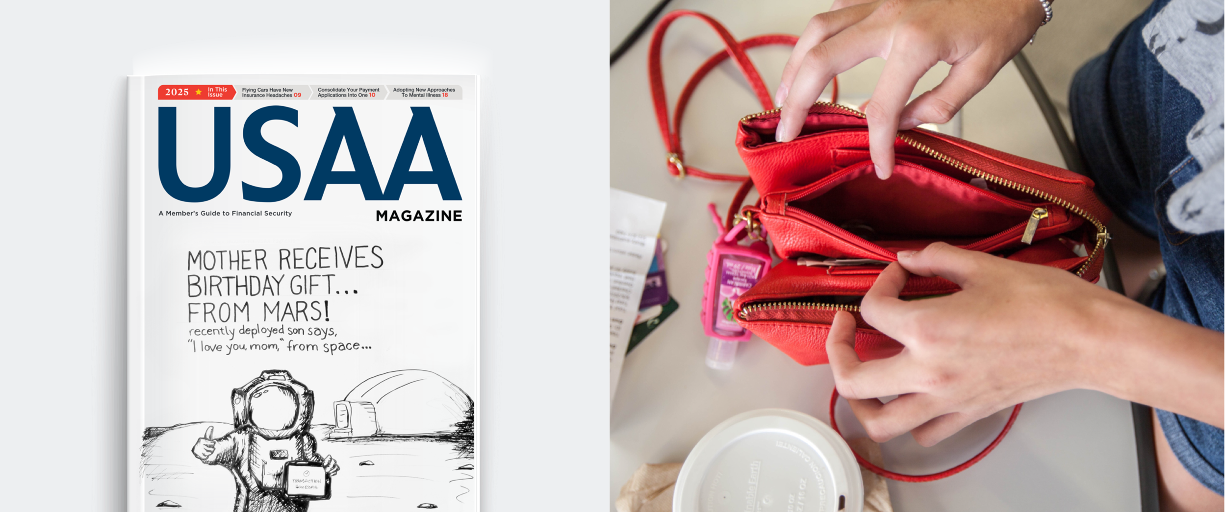 USAA_Payments_Image_2.png