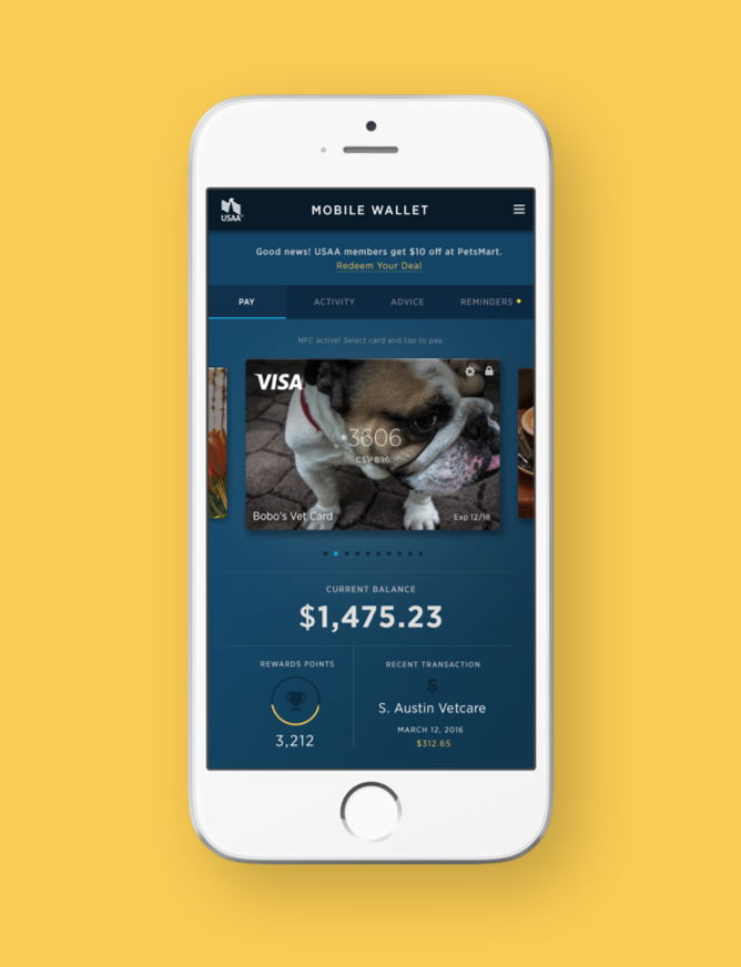USAA_Payments_Thumbnail.png