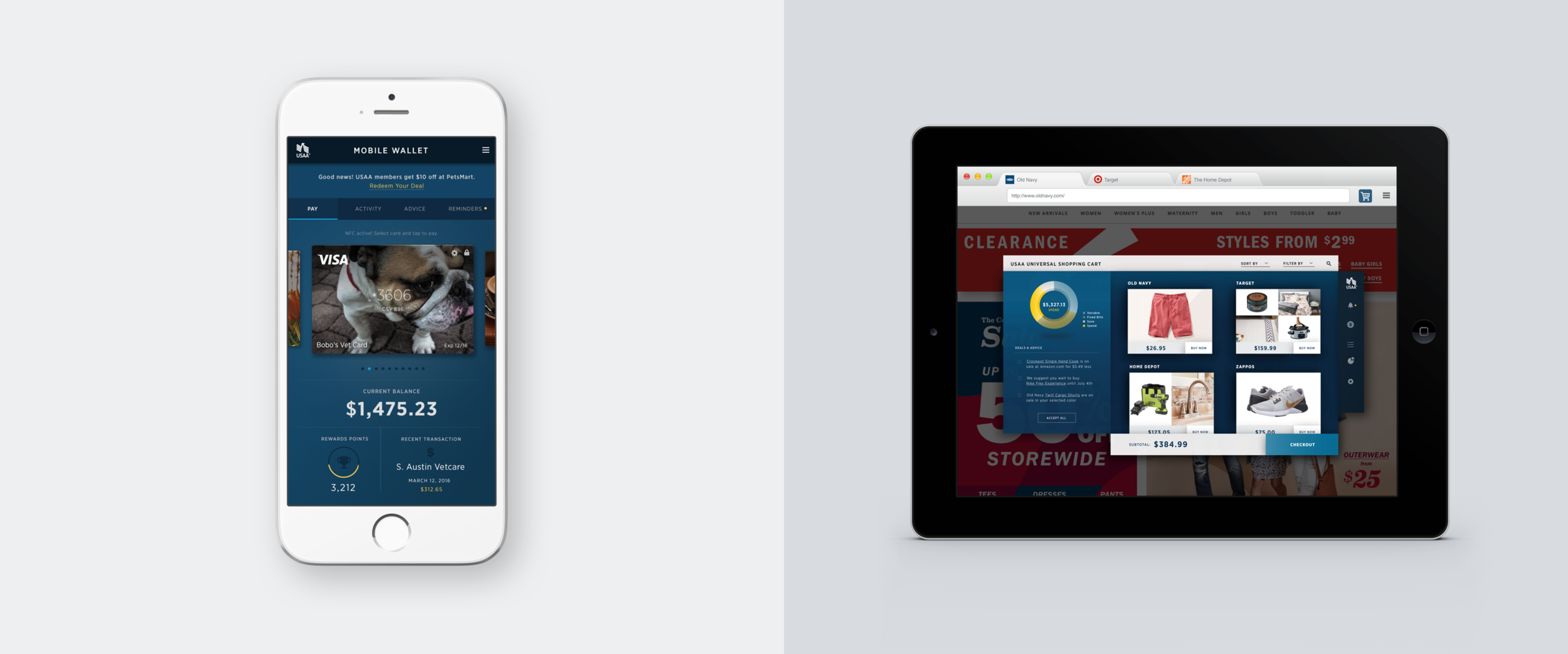 USAA_Payments_Image_5.png