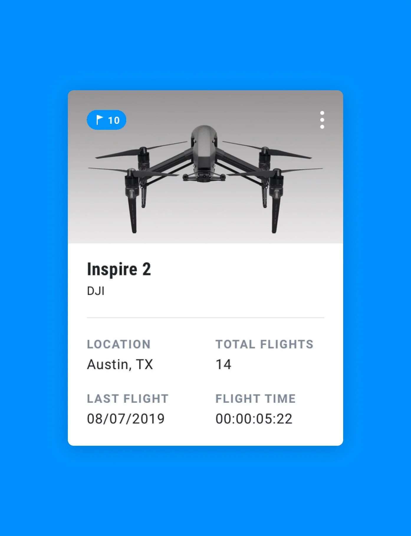 Dronesense-Thumbnail.jpg