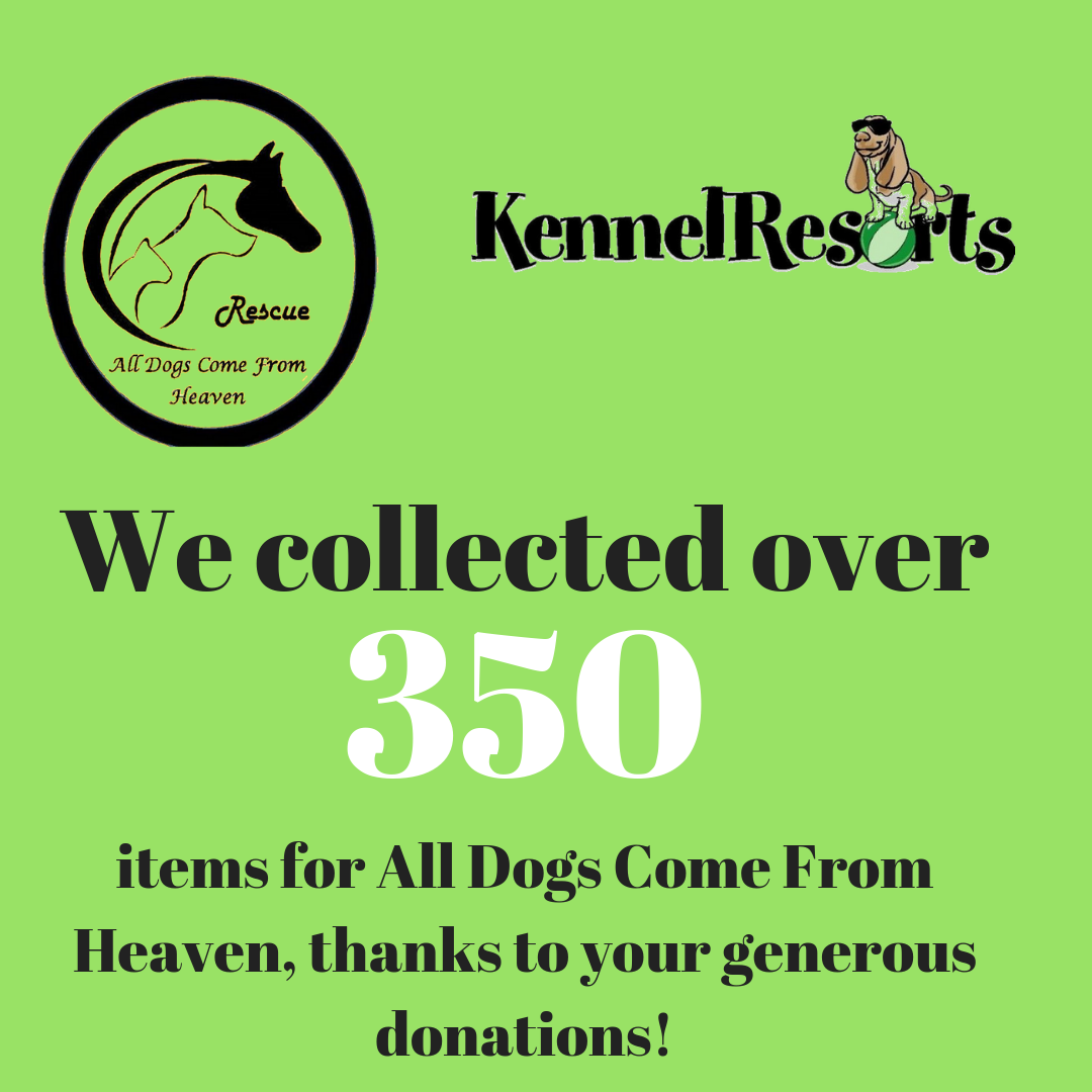 We collected over.png