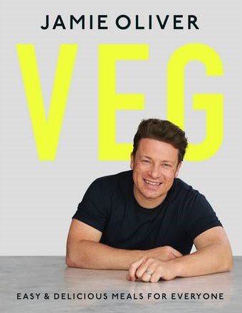 veg_jamie.jpg