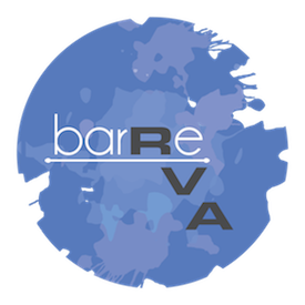 barReVA