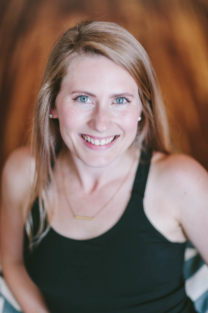barreva_instructor_richmondva