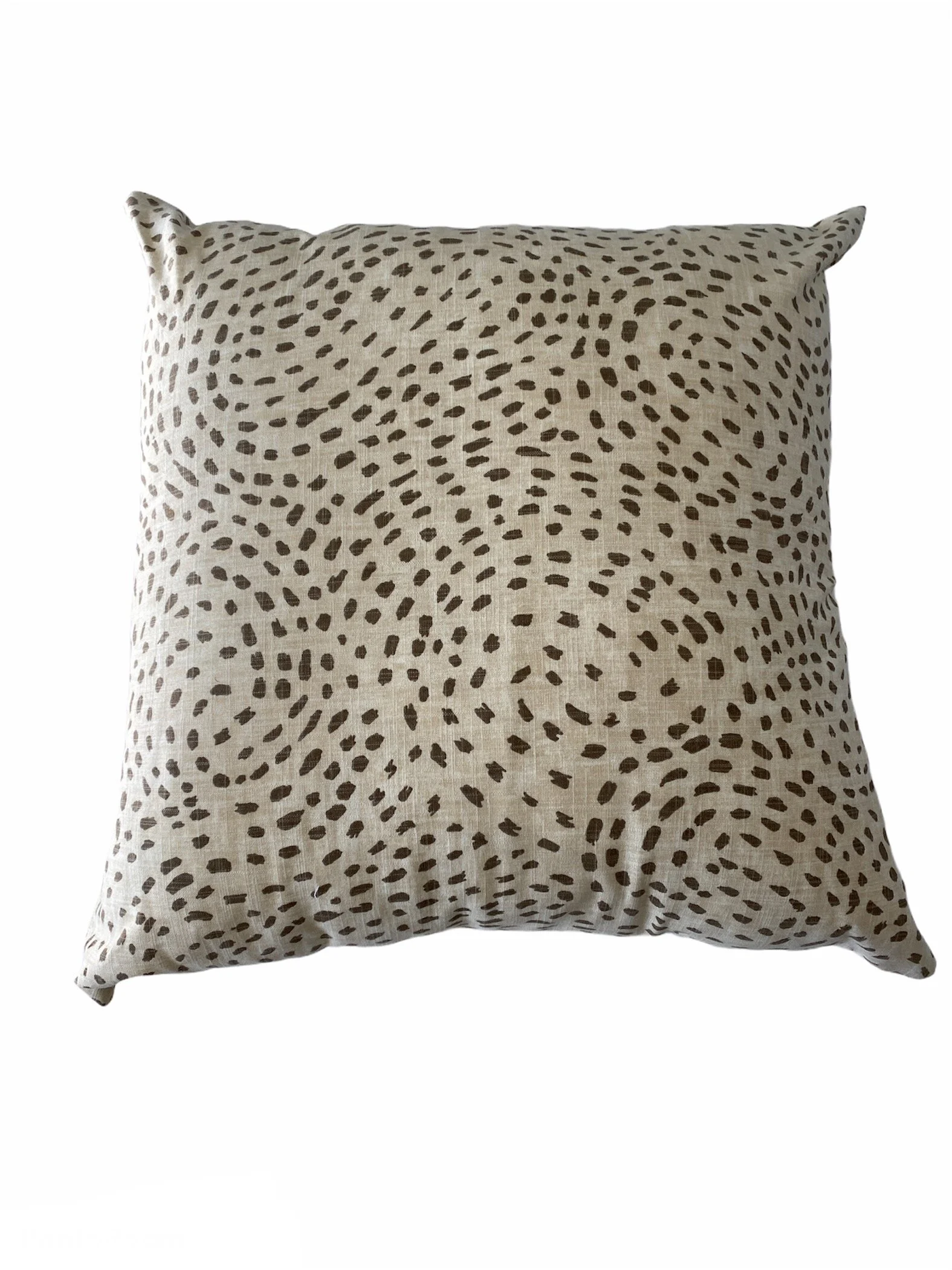 F7AFE2ED-3F82-424B-B850-464D9DAD038B