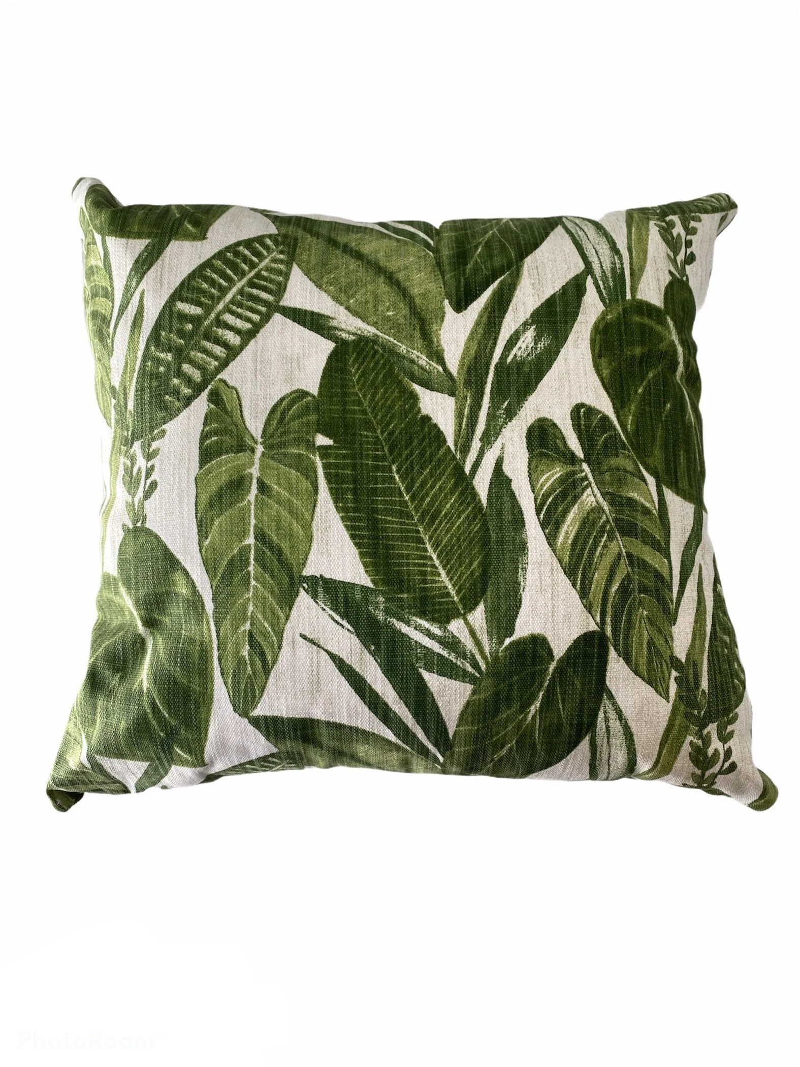 64954393-A84D-45D2-90A8-176A4C02F62C