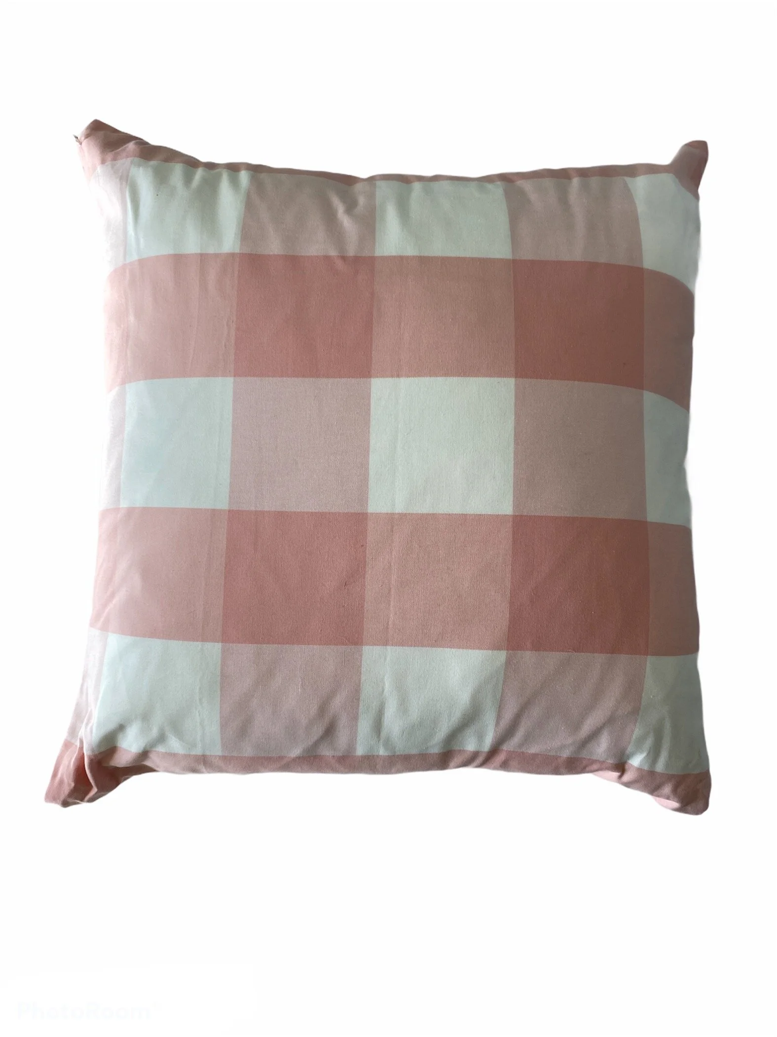 00D32E6B-1E25-417D-9712-08C946F608C6