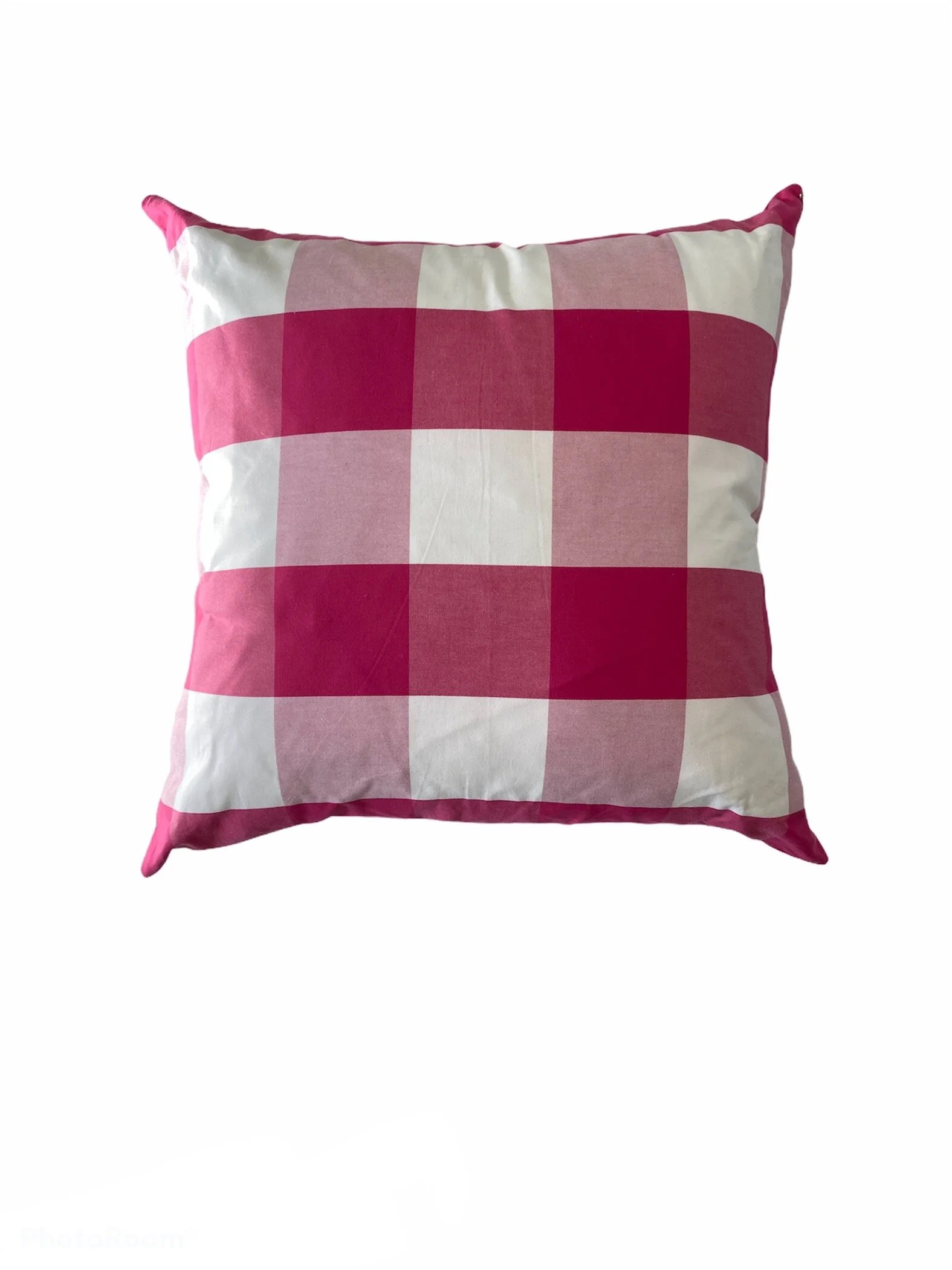 FAE076F3-ED40-4733-9017-0E11B4CA12C5