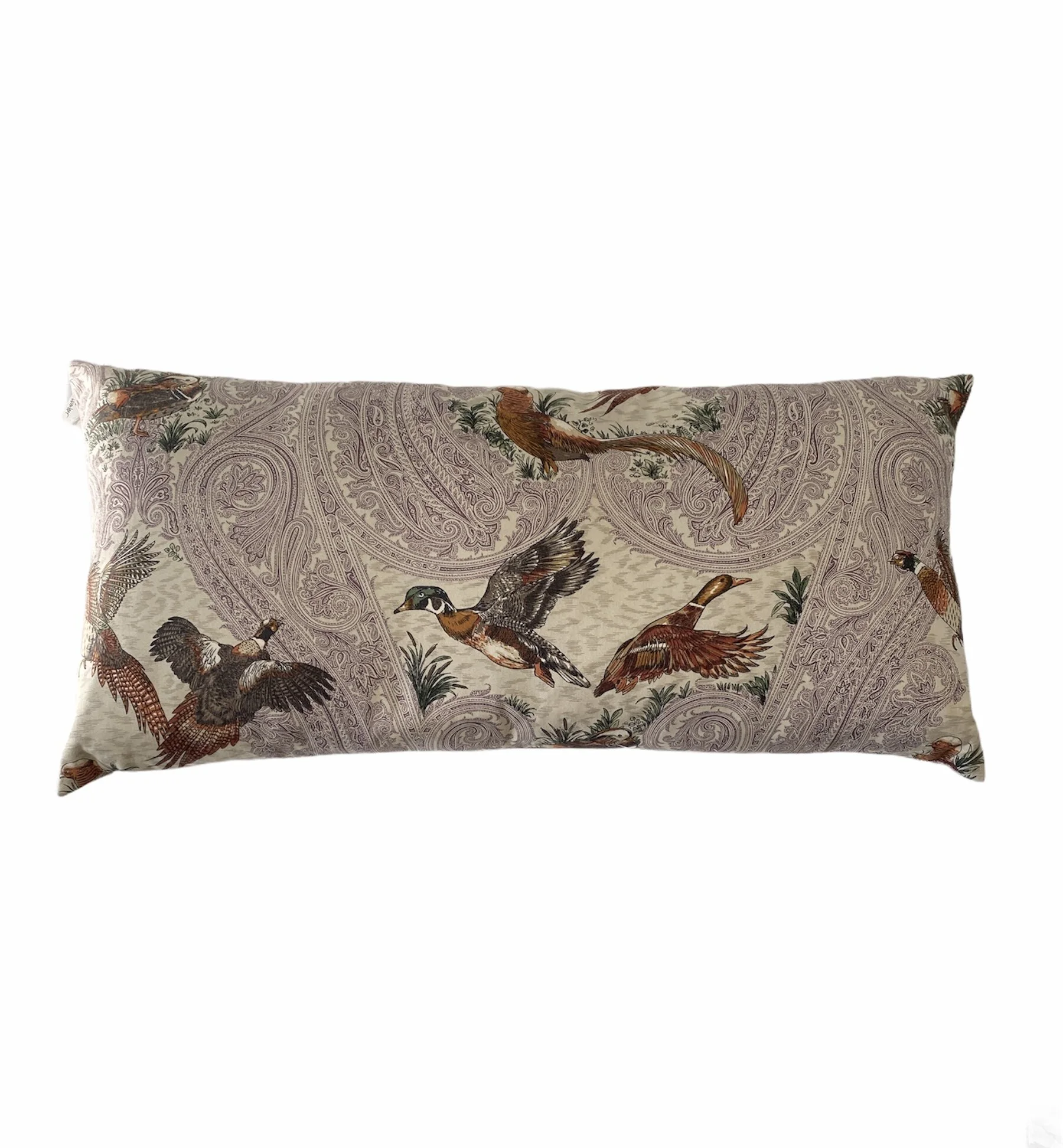 02D6B2F0-AD3F-48A3-BC92-59AC7C9BFD2F