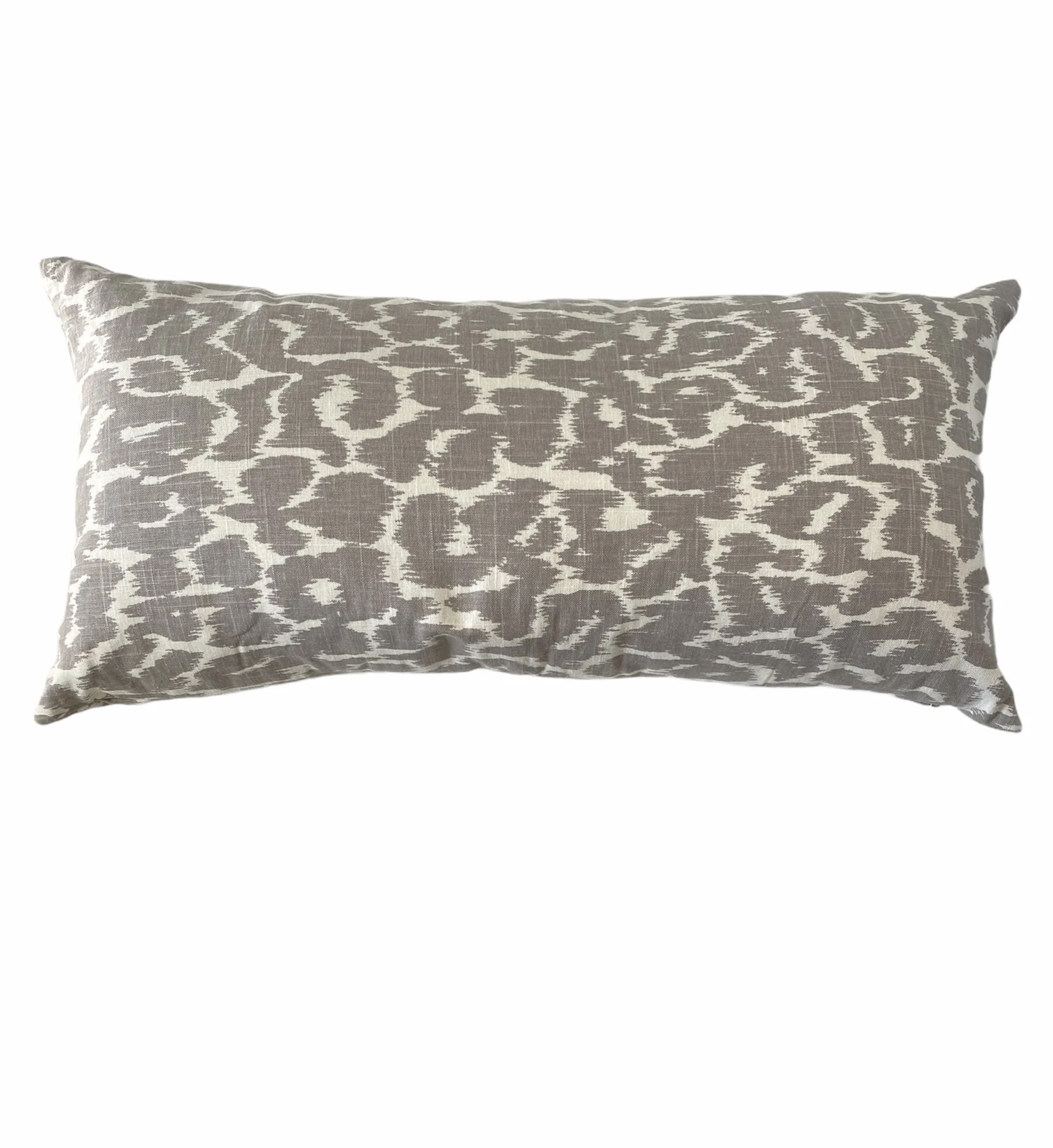 2472E681-16F8-4B80-AB8F-BE2F2A383D20