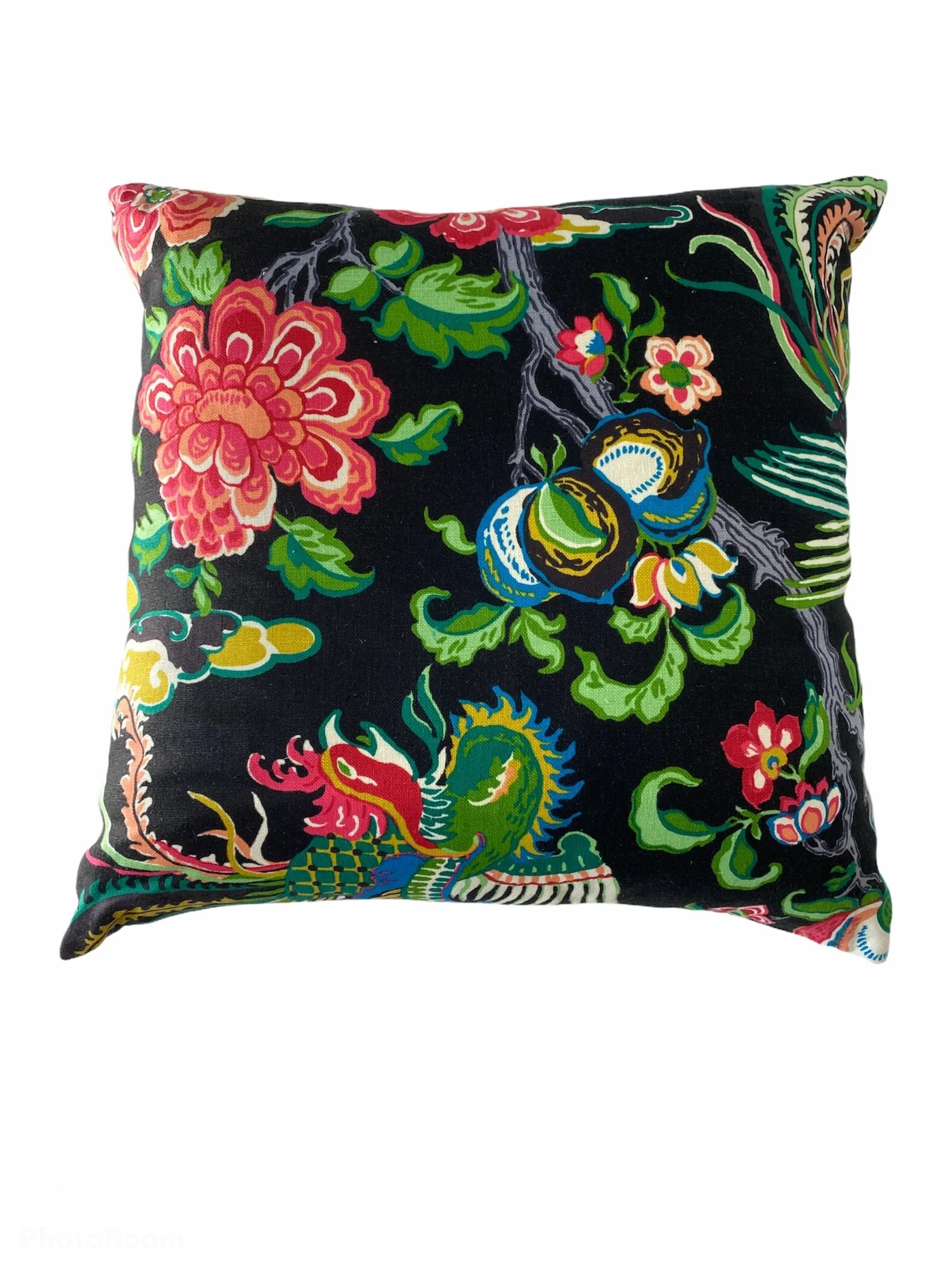 5722AF20-4EB5-4AA4-9DBA-55C24BEF2001