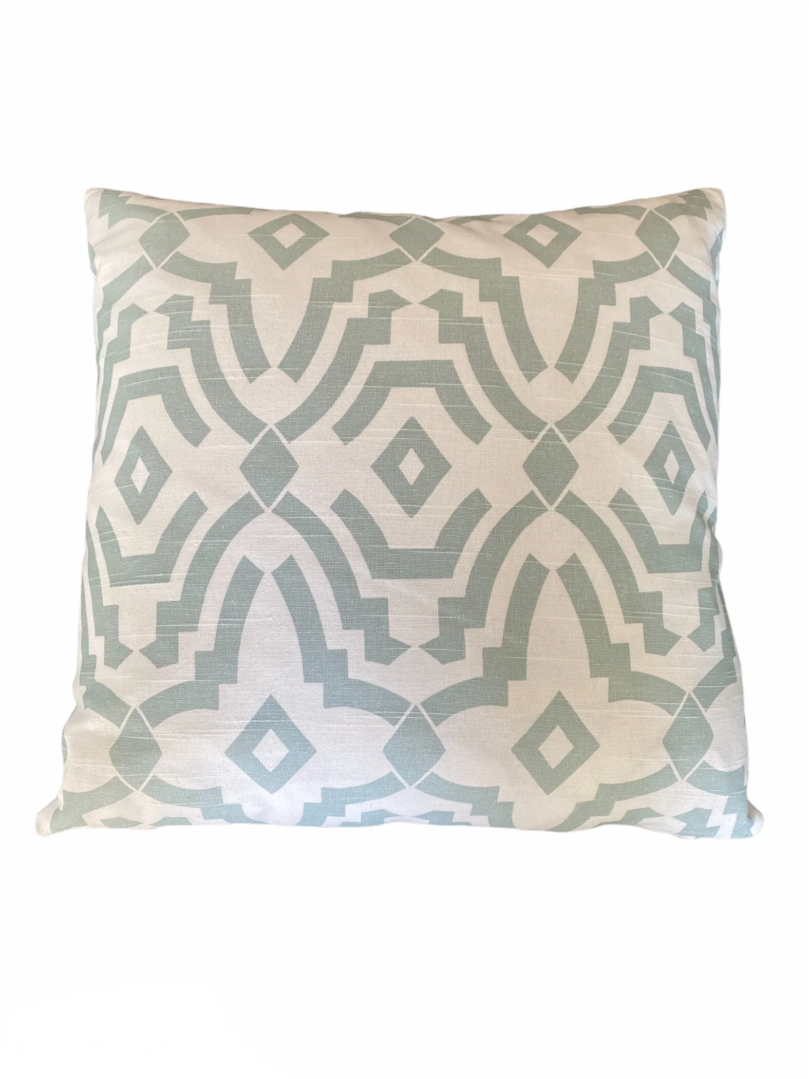 EBC995D5-E594-48ED-BE74-2A6727E6C962