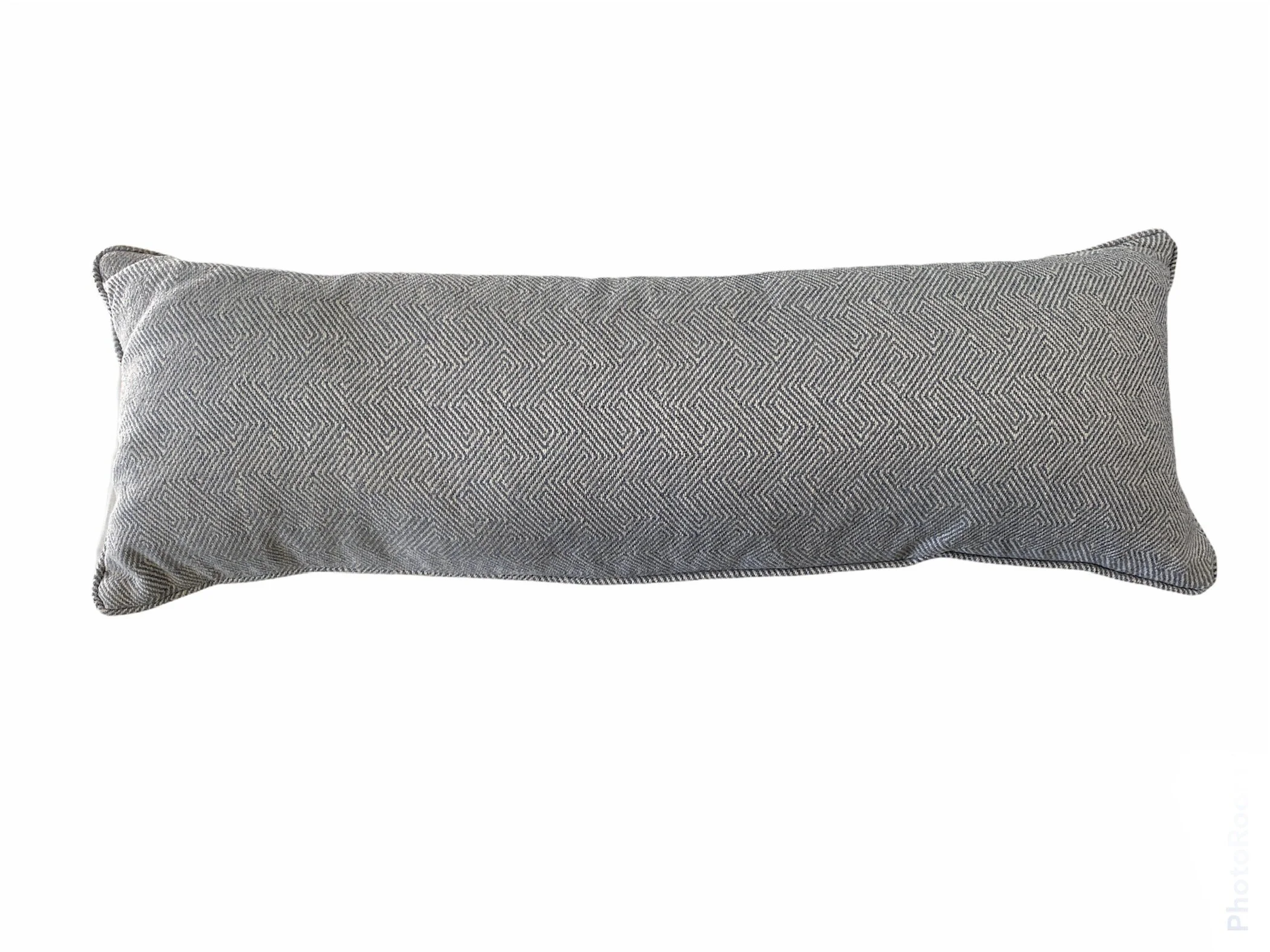 E2FD0C77-92A0-4D75-9CA6-4E2A679DE96F