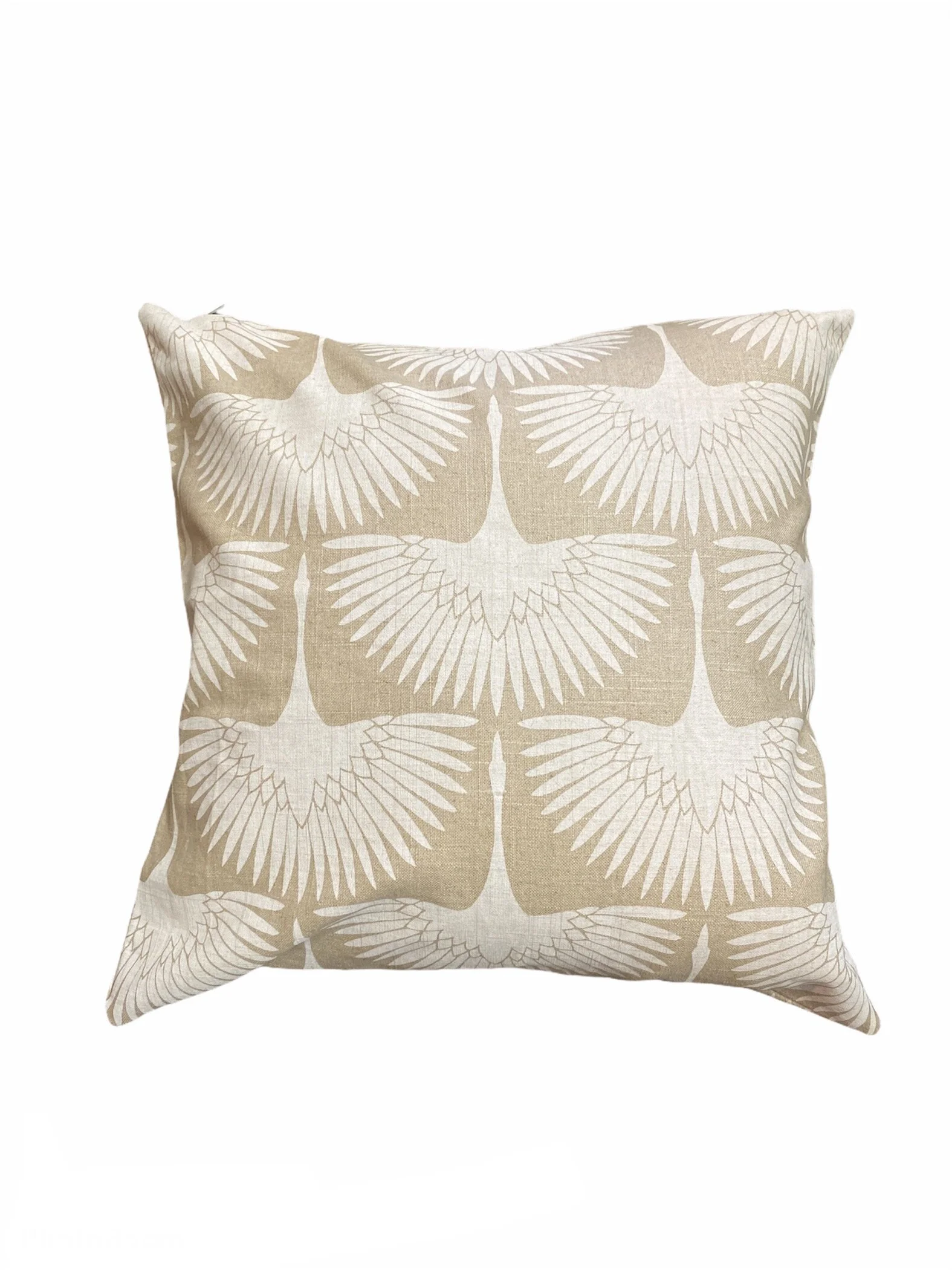 25AA3220-B7D2-435E-B7B7-68239E8884CC