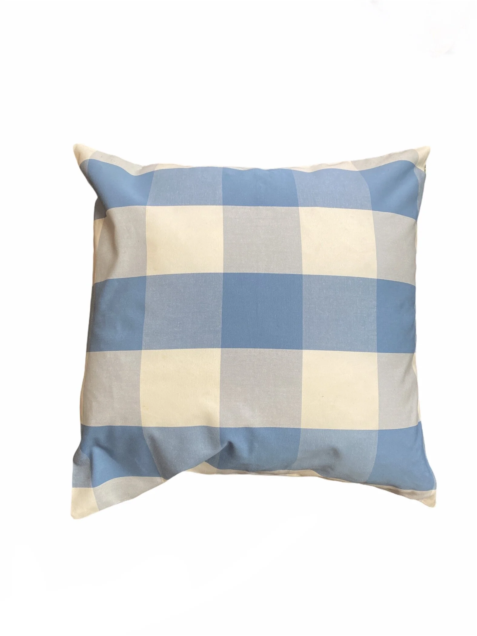 A8B13941-3293-4E2B-98C5-F14C9CDCE1EC