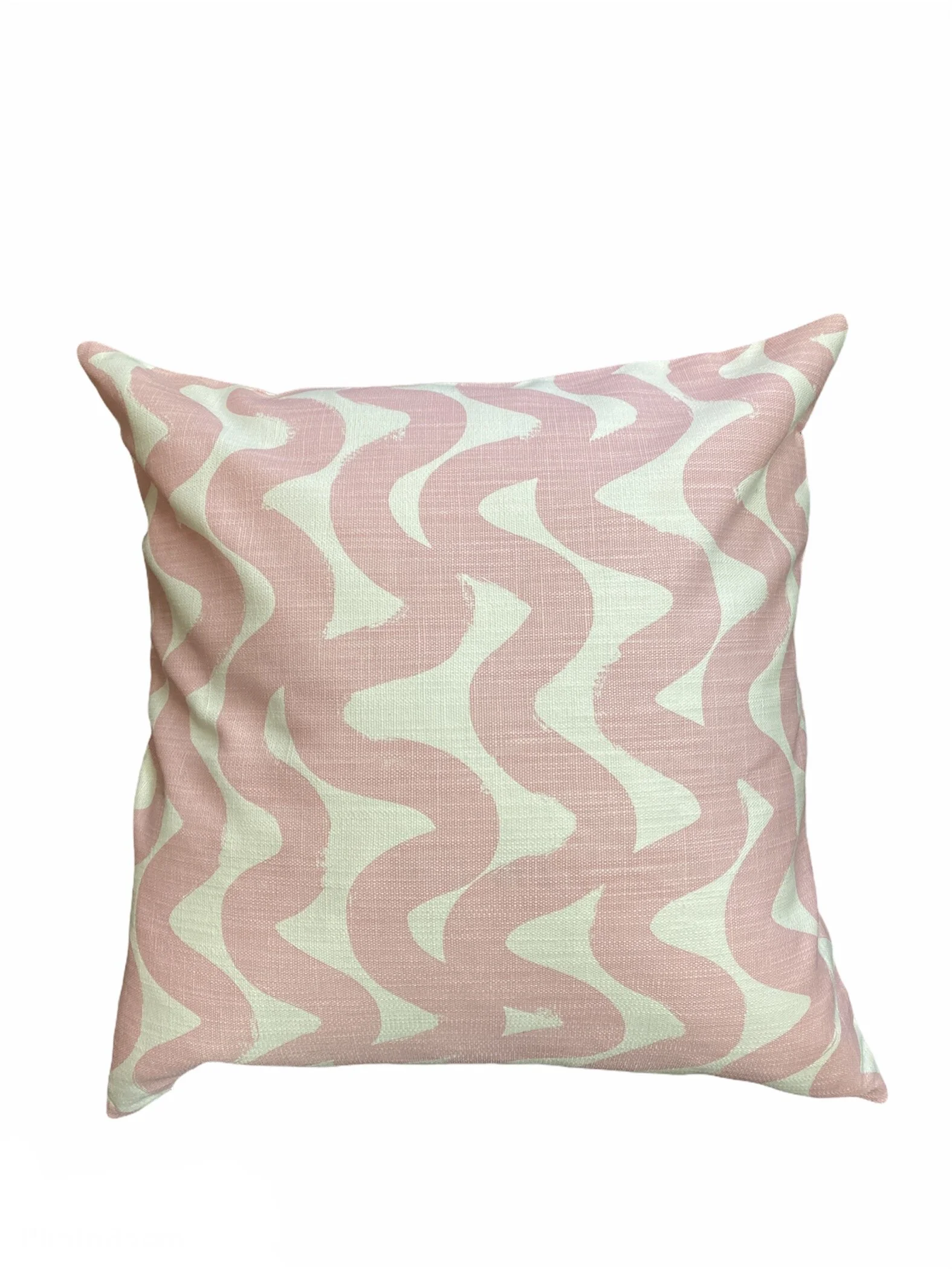 137F66EF-F897-4983-8E0F-0108514ED724