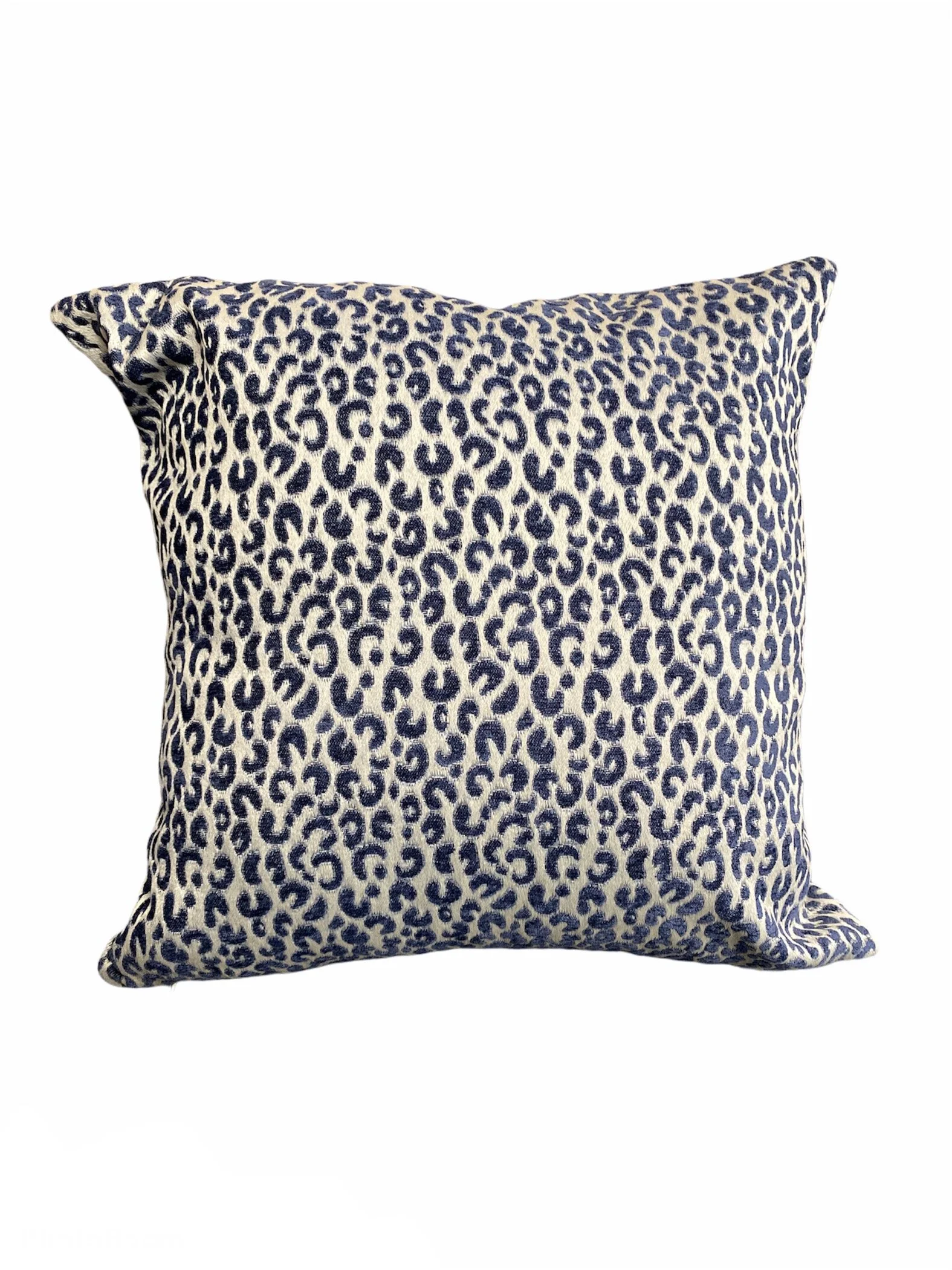 E86E54AE-5059-4F89-9F2F-FBAC7167635A