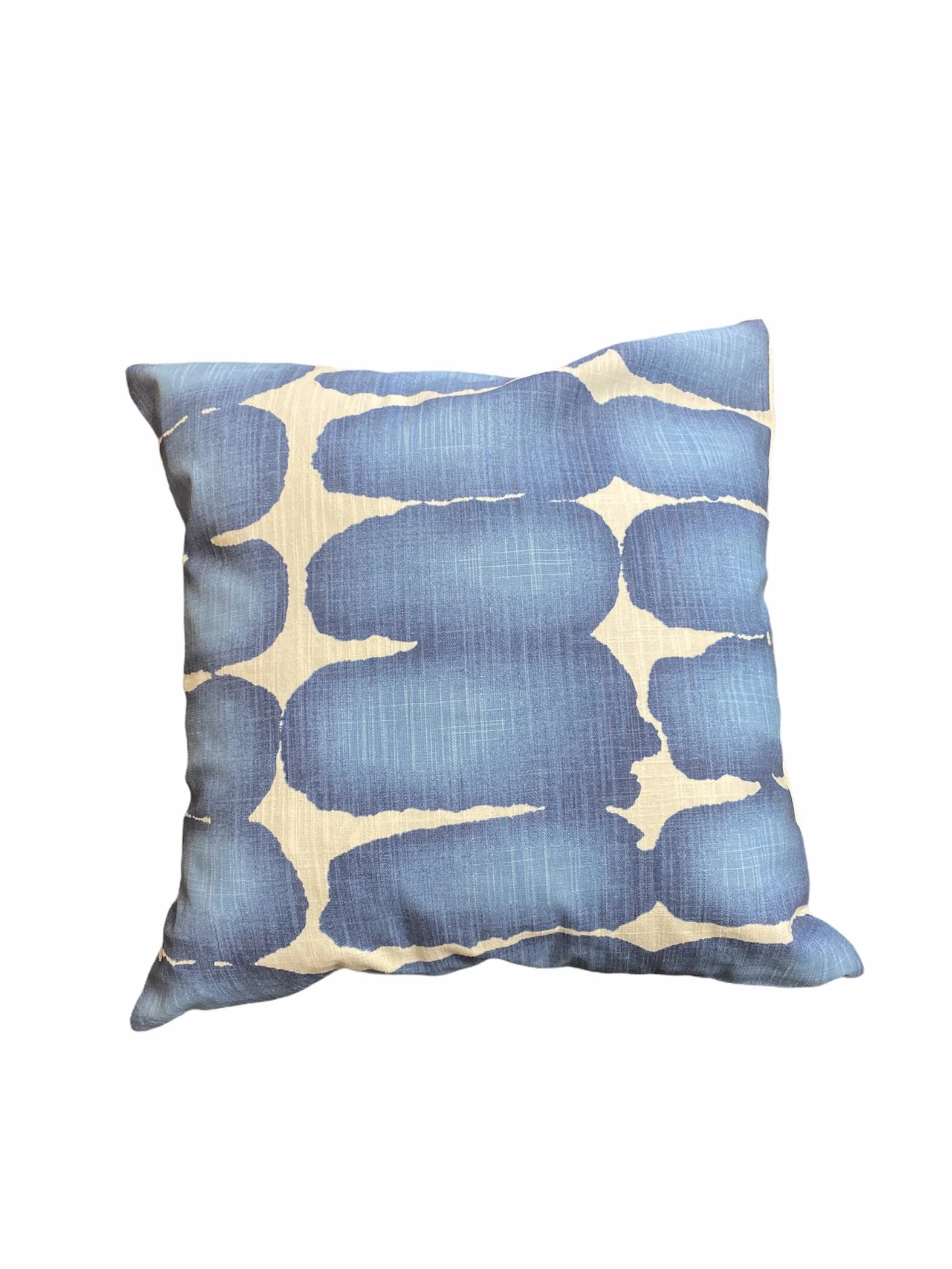 34DC28F9-30BA-4D2A-9FFA-5029904E5325