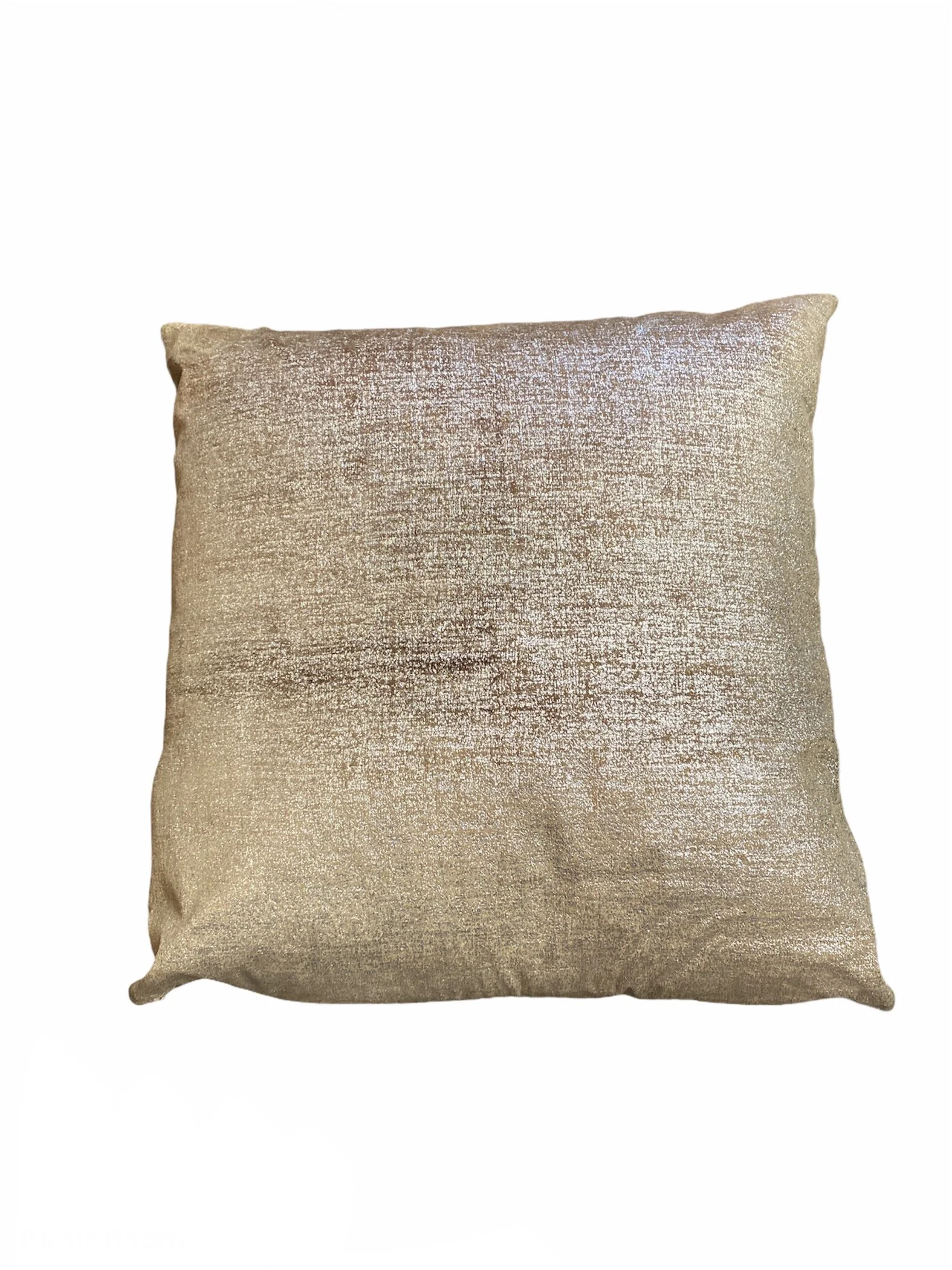 C4BCD0C7-8893-49A9-9F2C-4727B97B2292