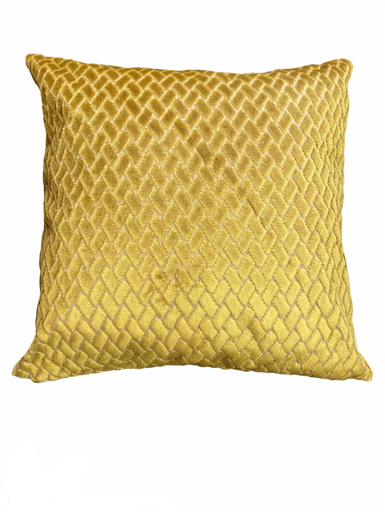 5F92BB93-0752-4967-99F6-ED5EC84EBA44