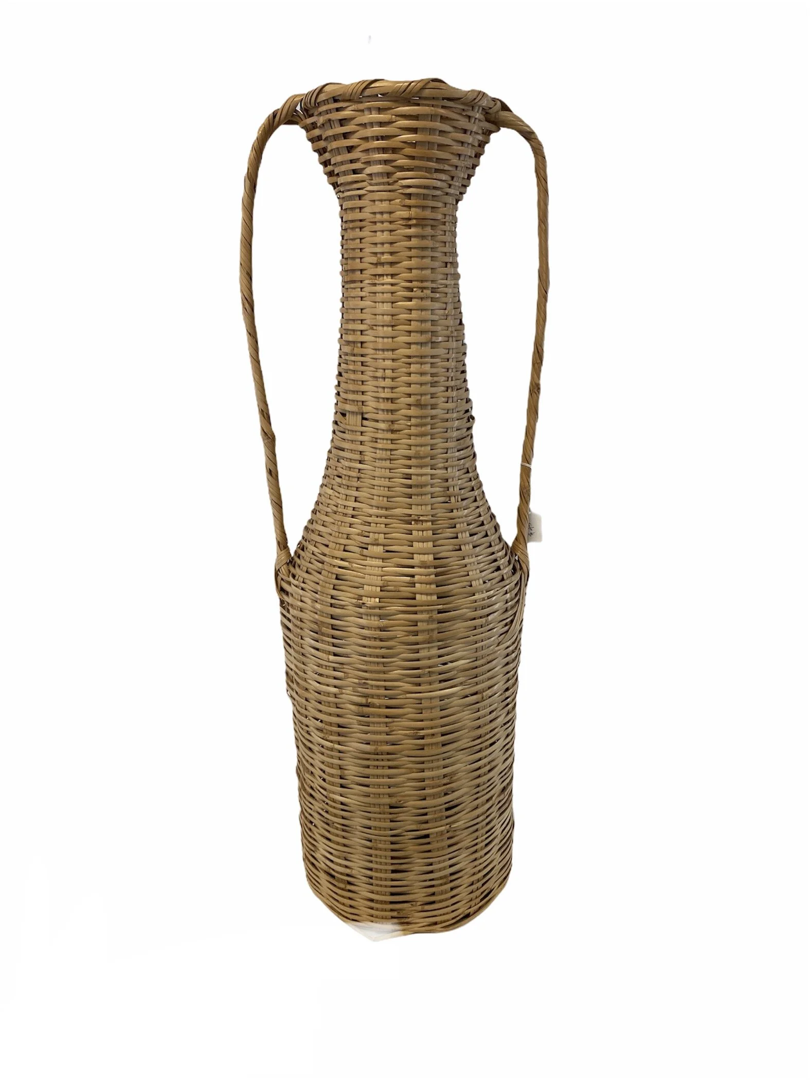 95A5A6FF-AFE9-451F-A583-215E5361D5E1