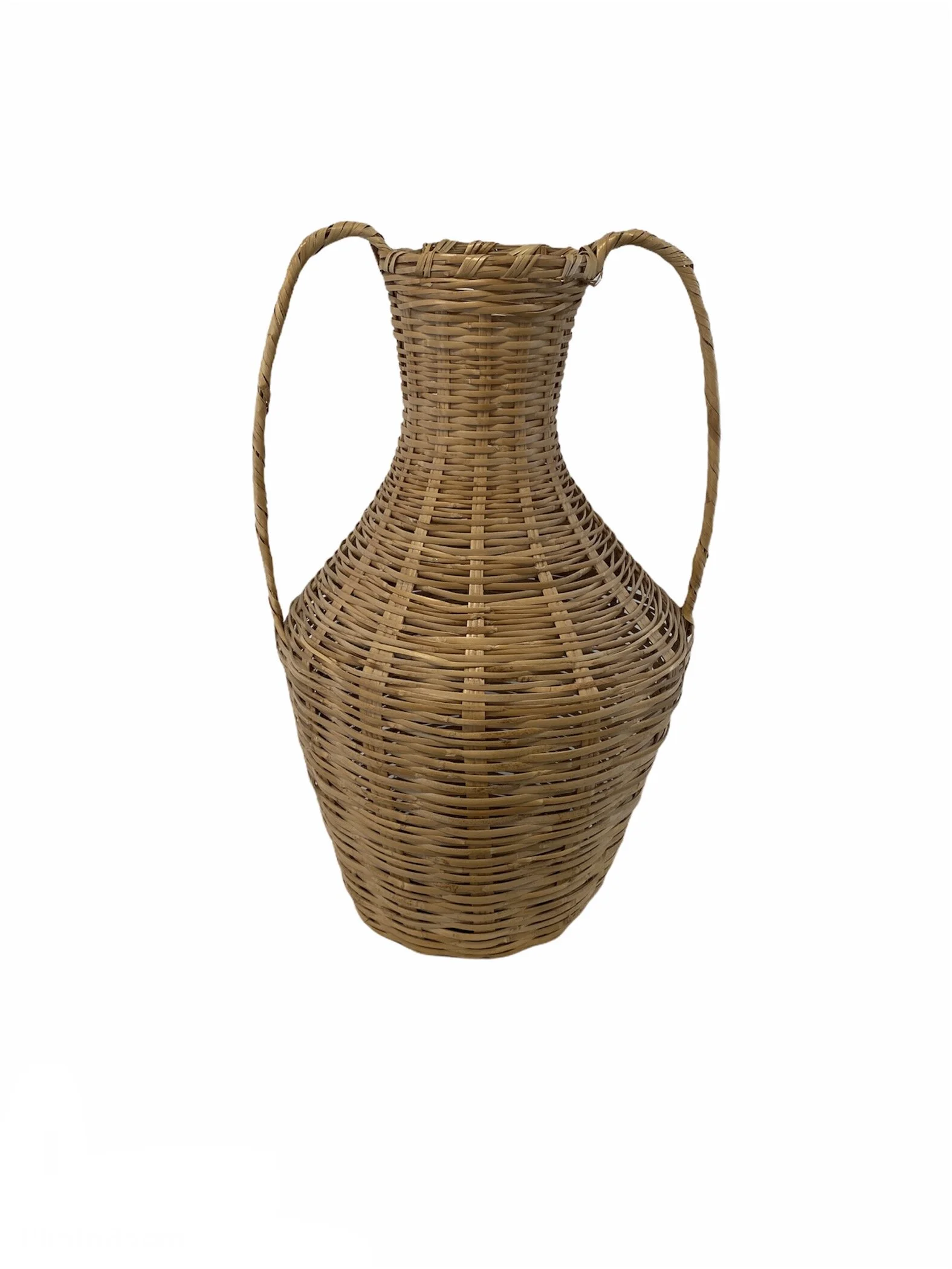 DA0F2A63-09AE-45DD-BA66-23879FDA0DC9