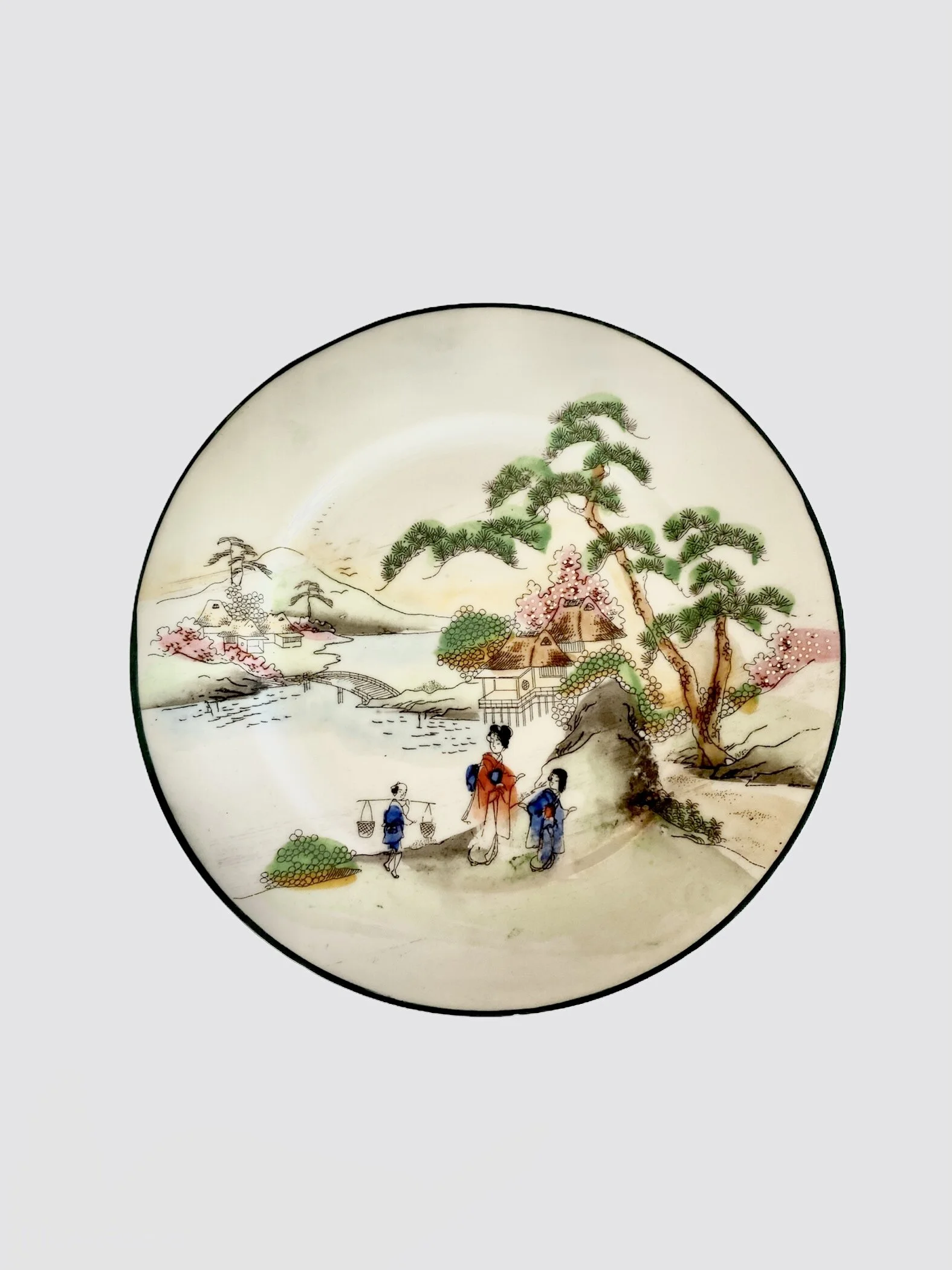 B03FB623-02DD-4295-88BC-932245E8ED21