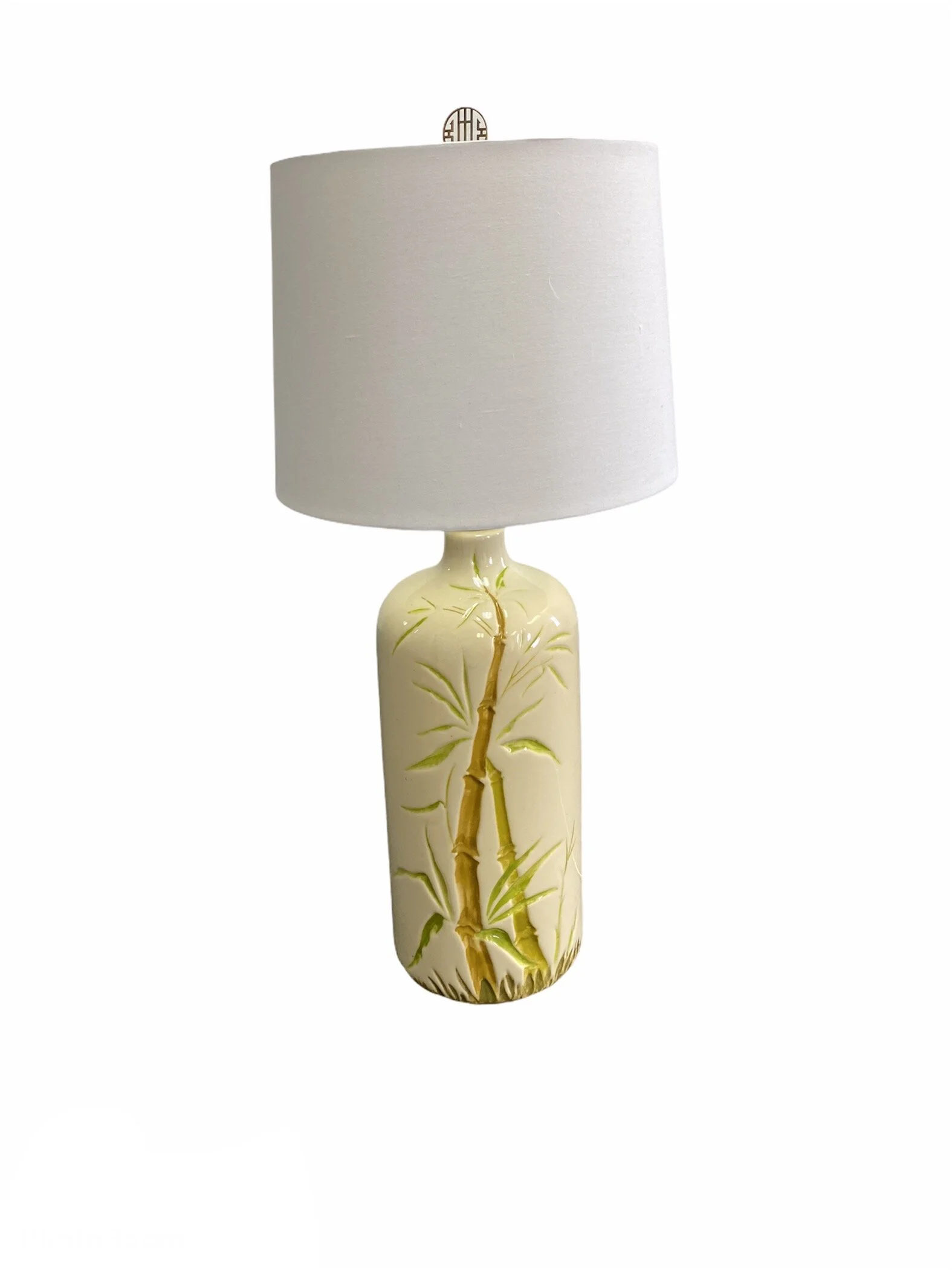 32B34E53-2DC0-41B7-A35E-F2FC18F3A8F8