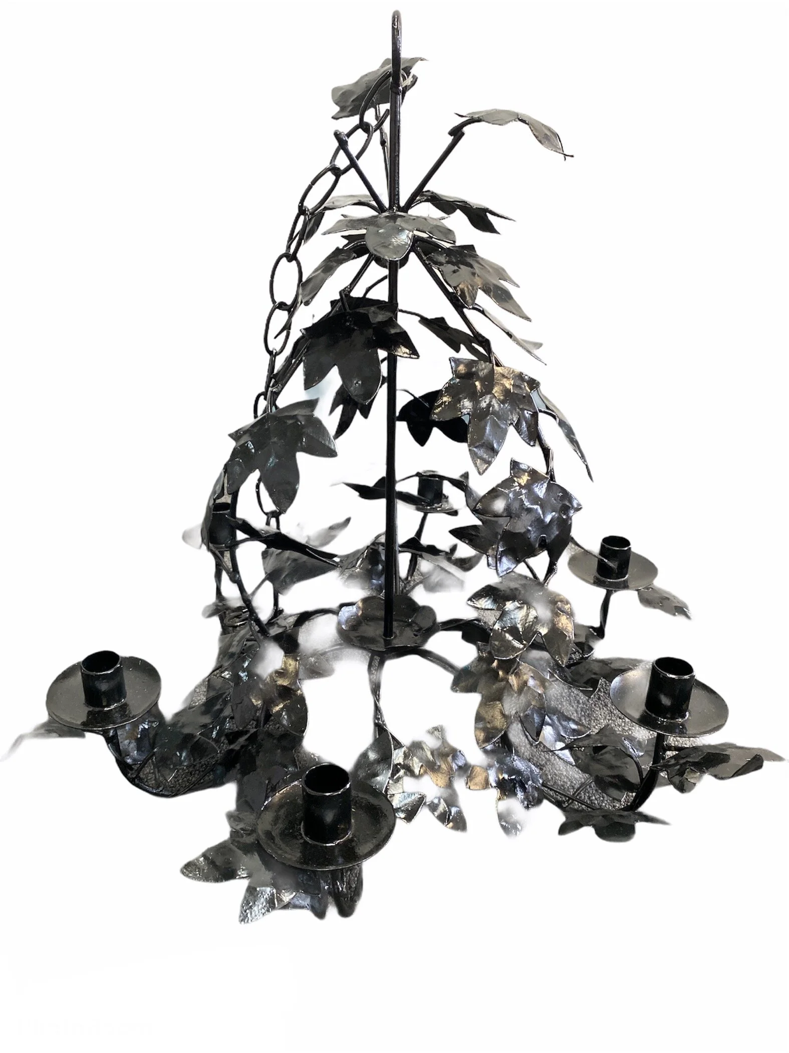 422DD51D-B59C-4C20-8564-1C54773ADCA5