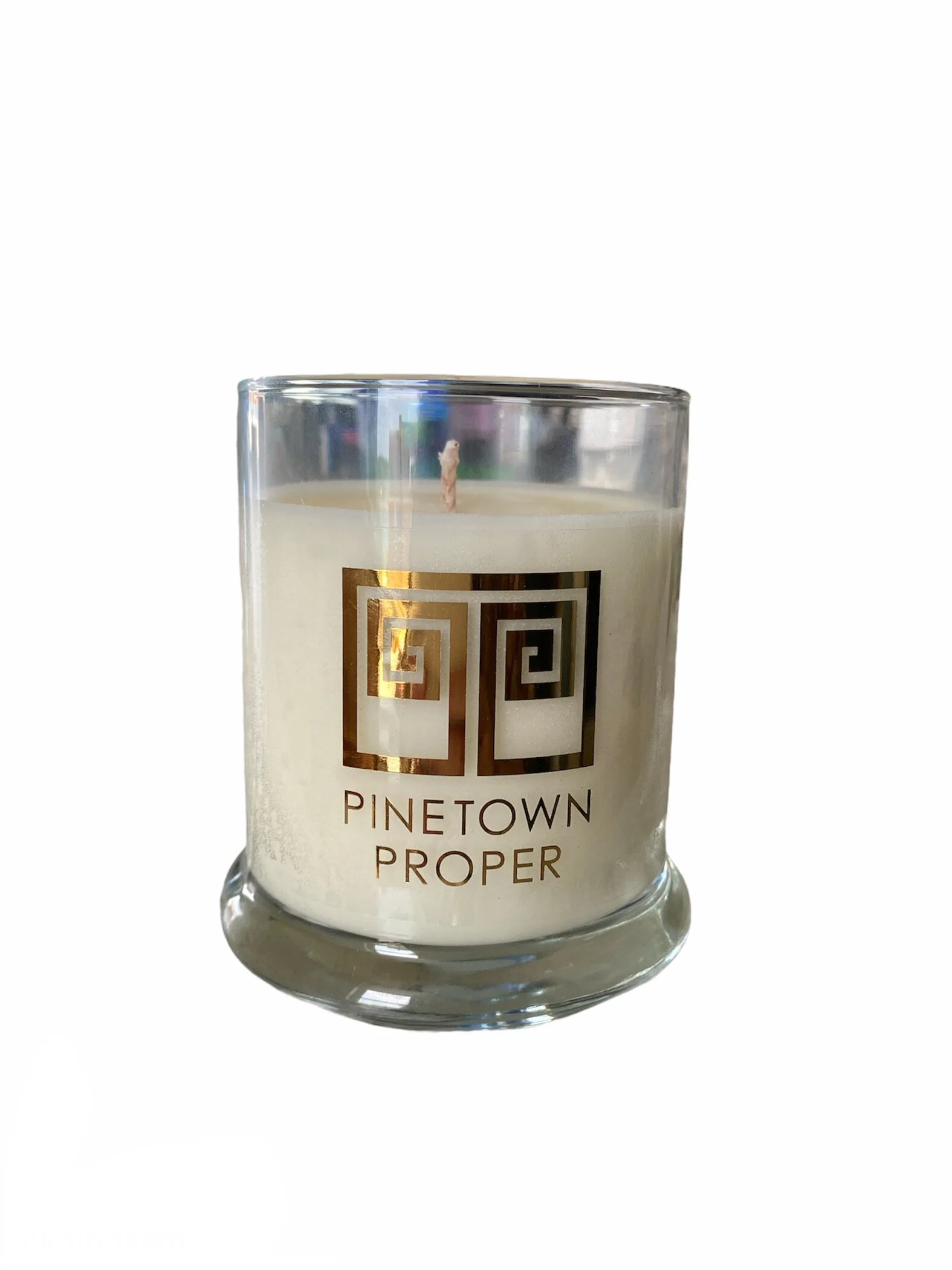 F9B4D133-BC80-4436-8A55-42BA2977BDD6