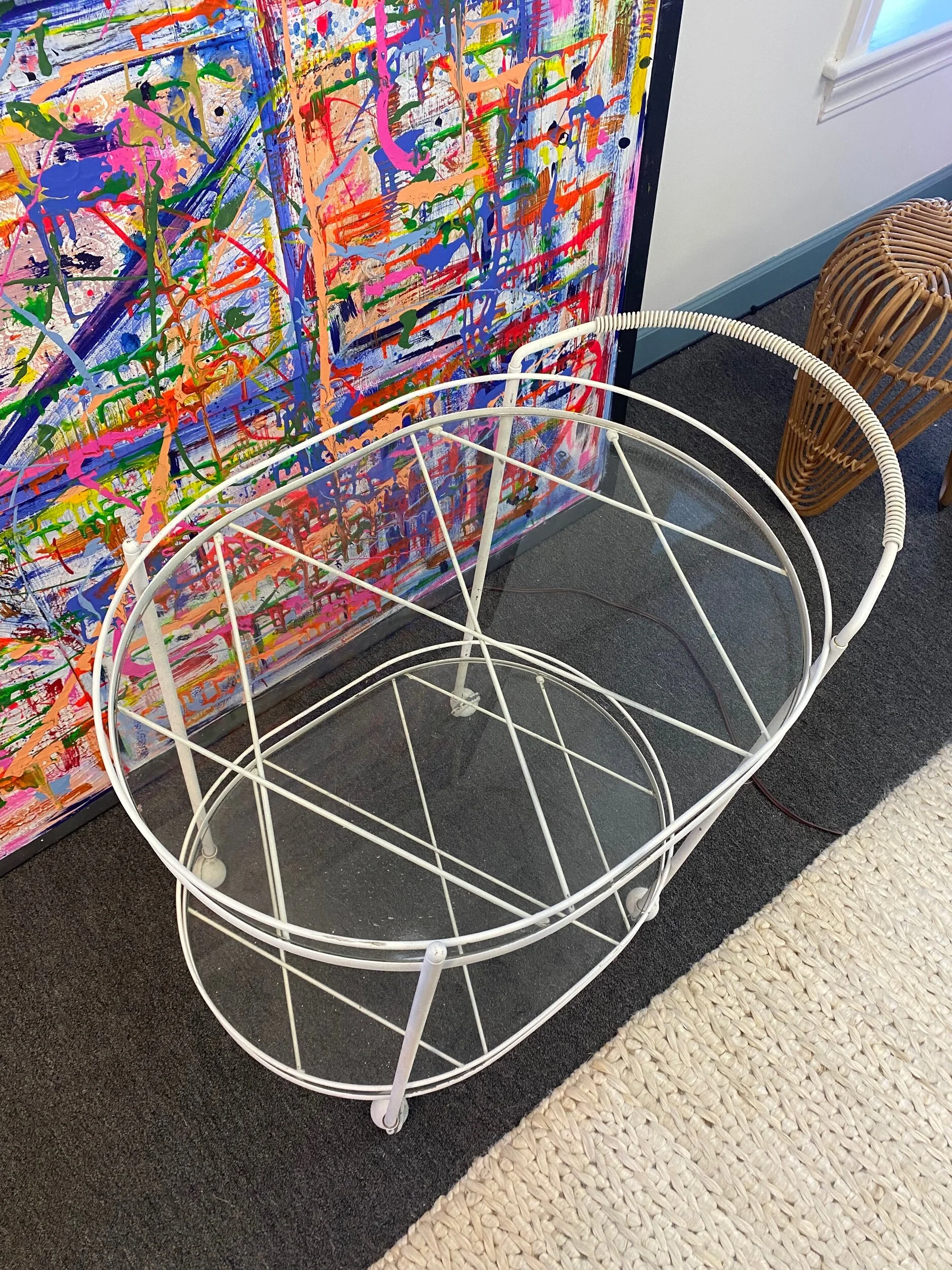 D3CF7DB4-8D7C-45FA-9753-04F6E5849845