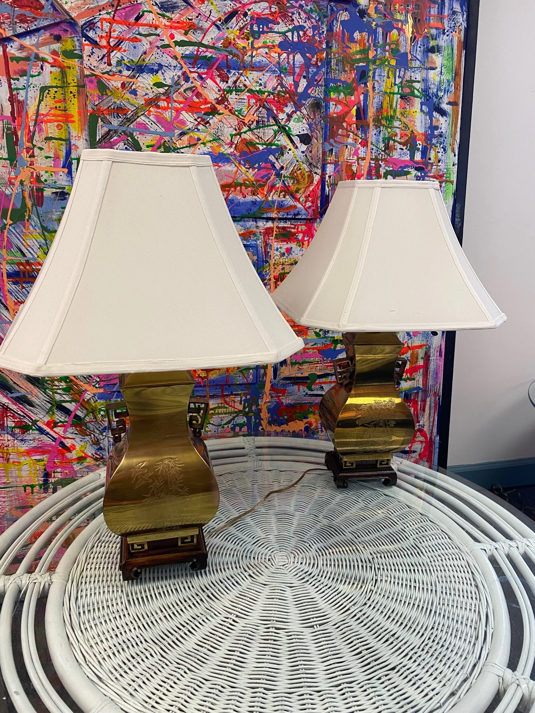 575838FA-0CCD-4CC9-BD1F-99840F051DD2